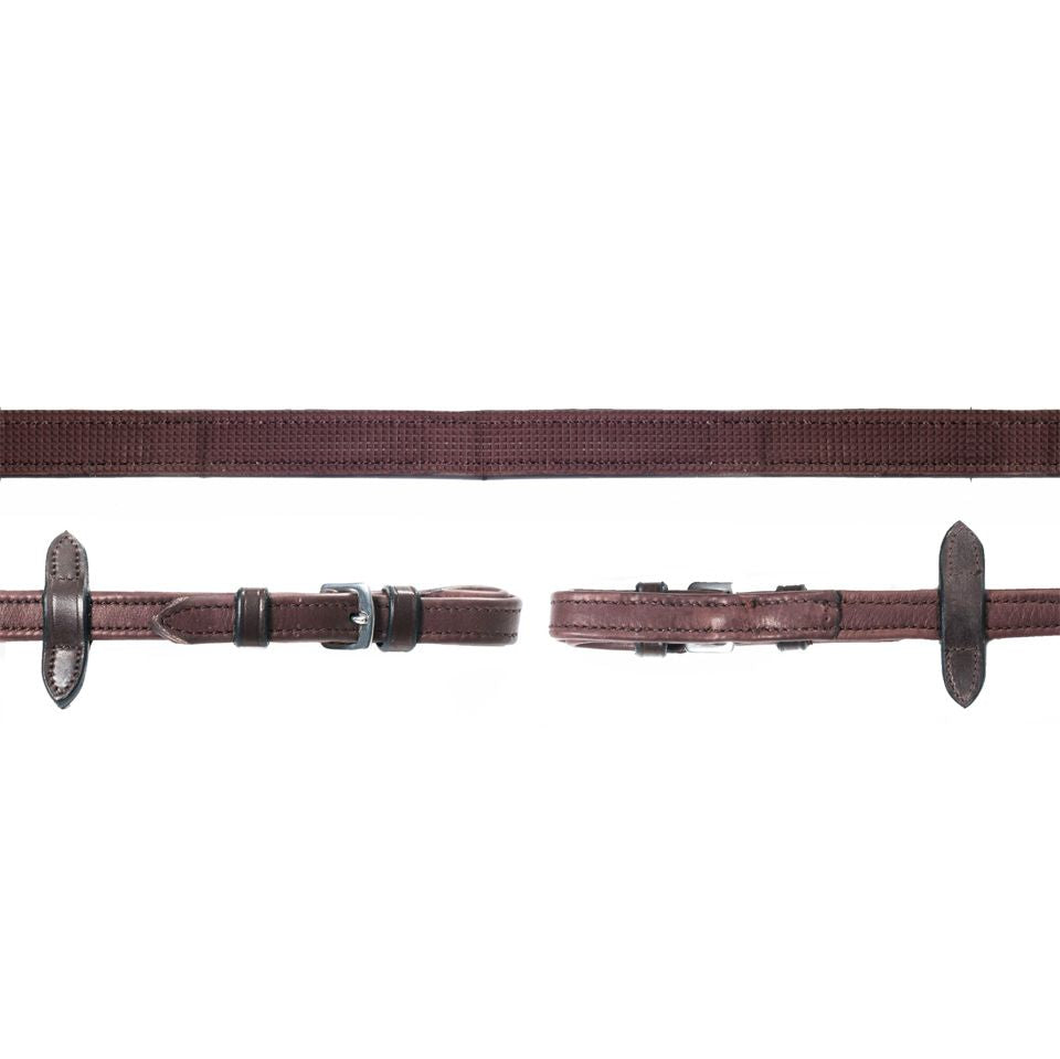 Durasoft Tyglar Grip