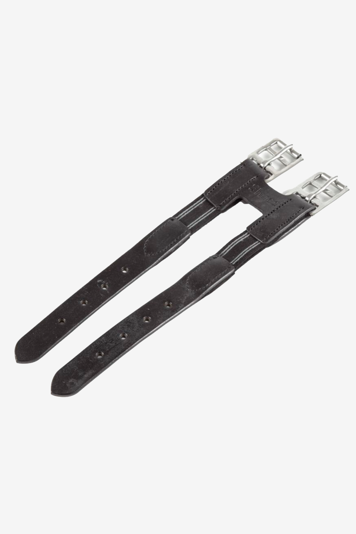 Sadelgjordsförlängning