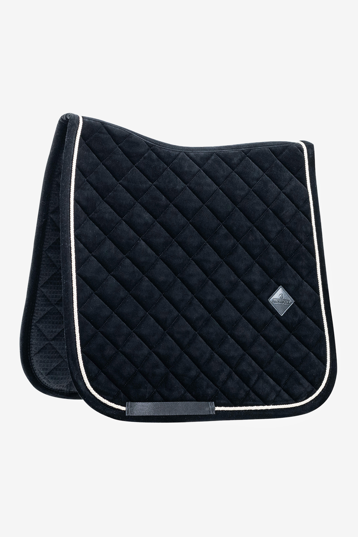 Corduroy Schabrak