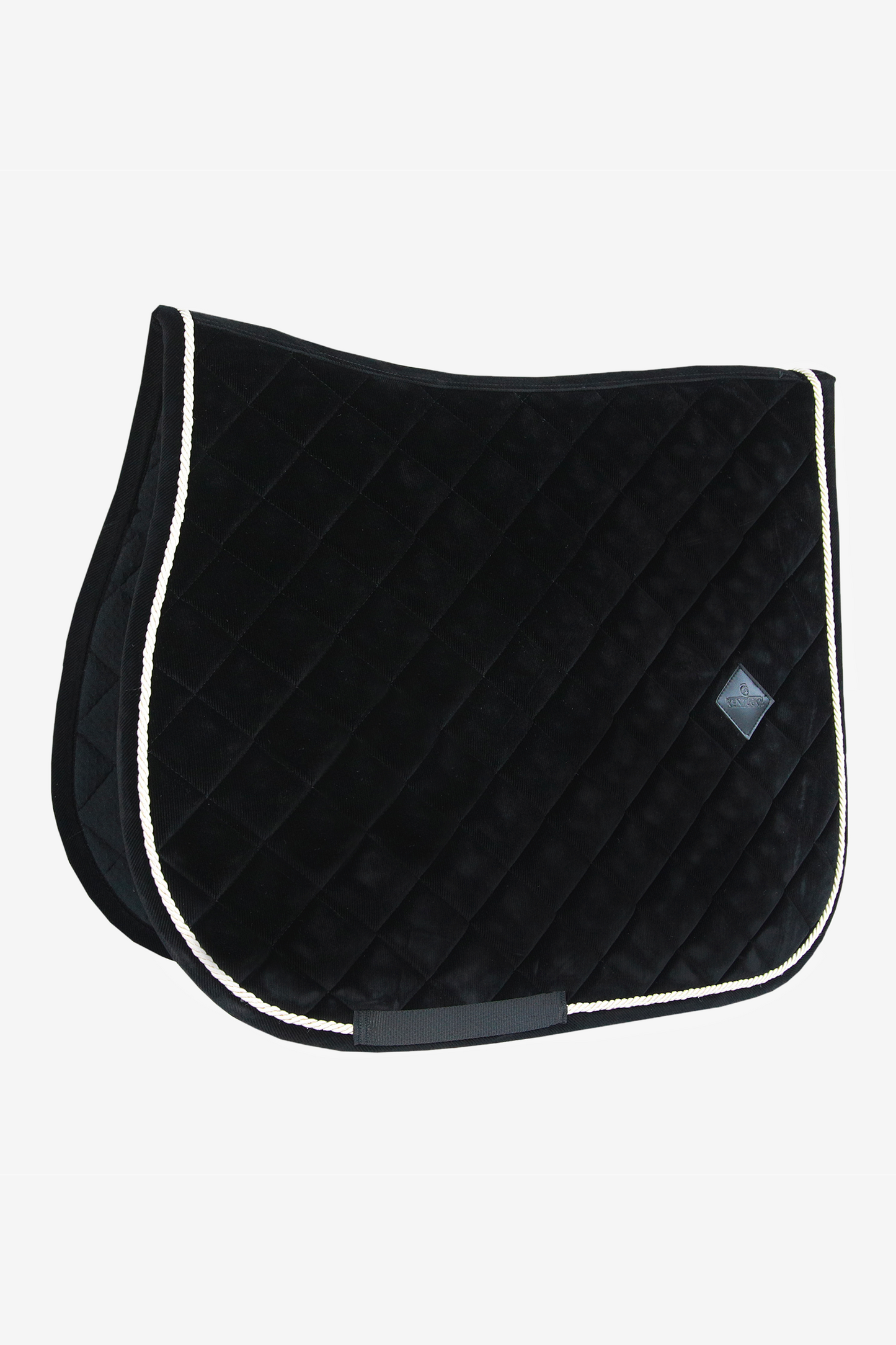 Corduroy Schabrak