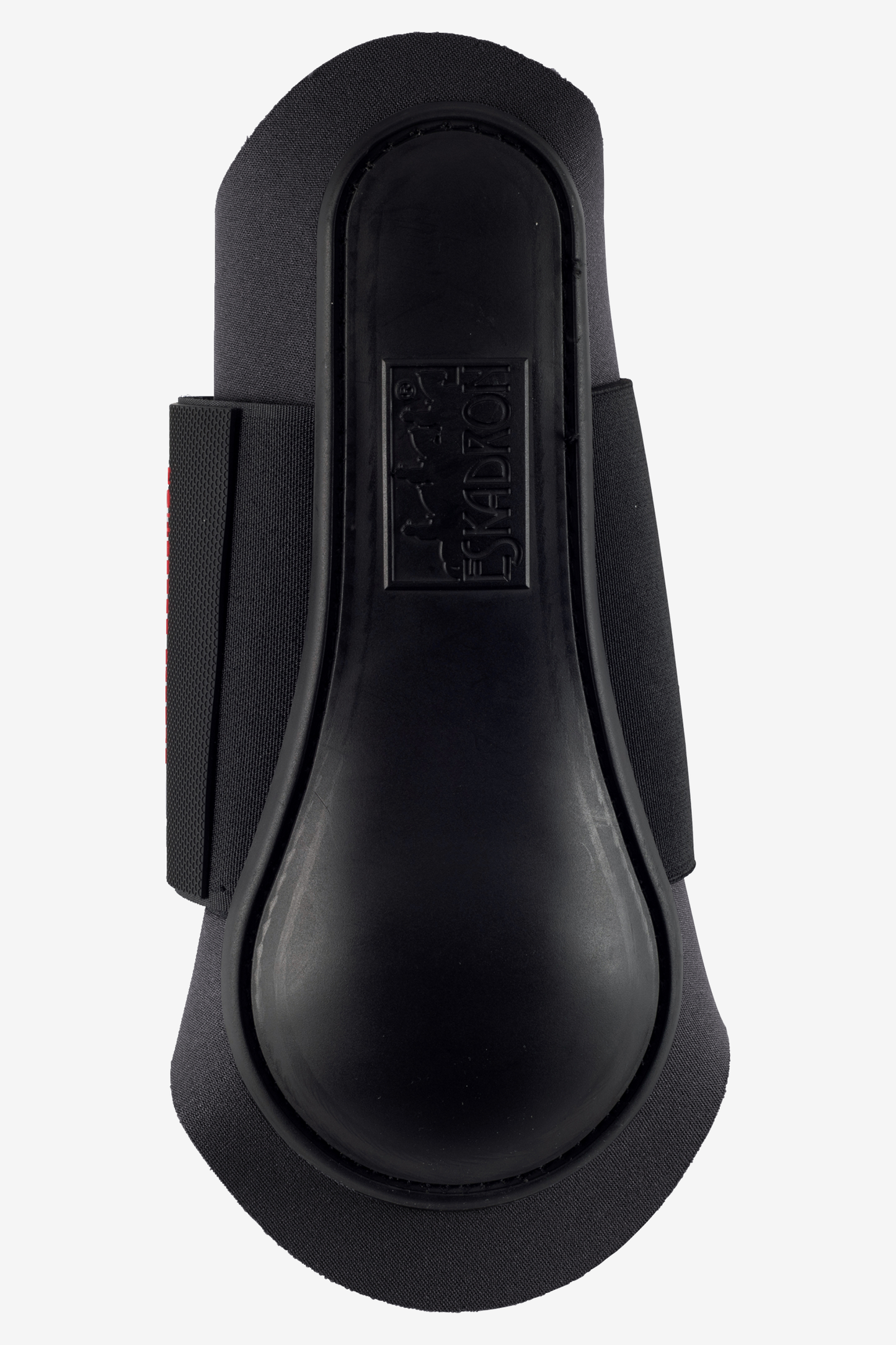 Basic Neopren Damasker Fram