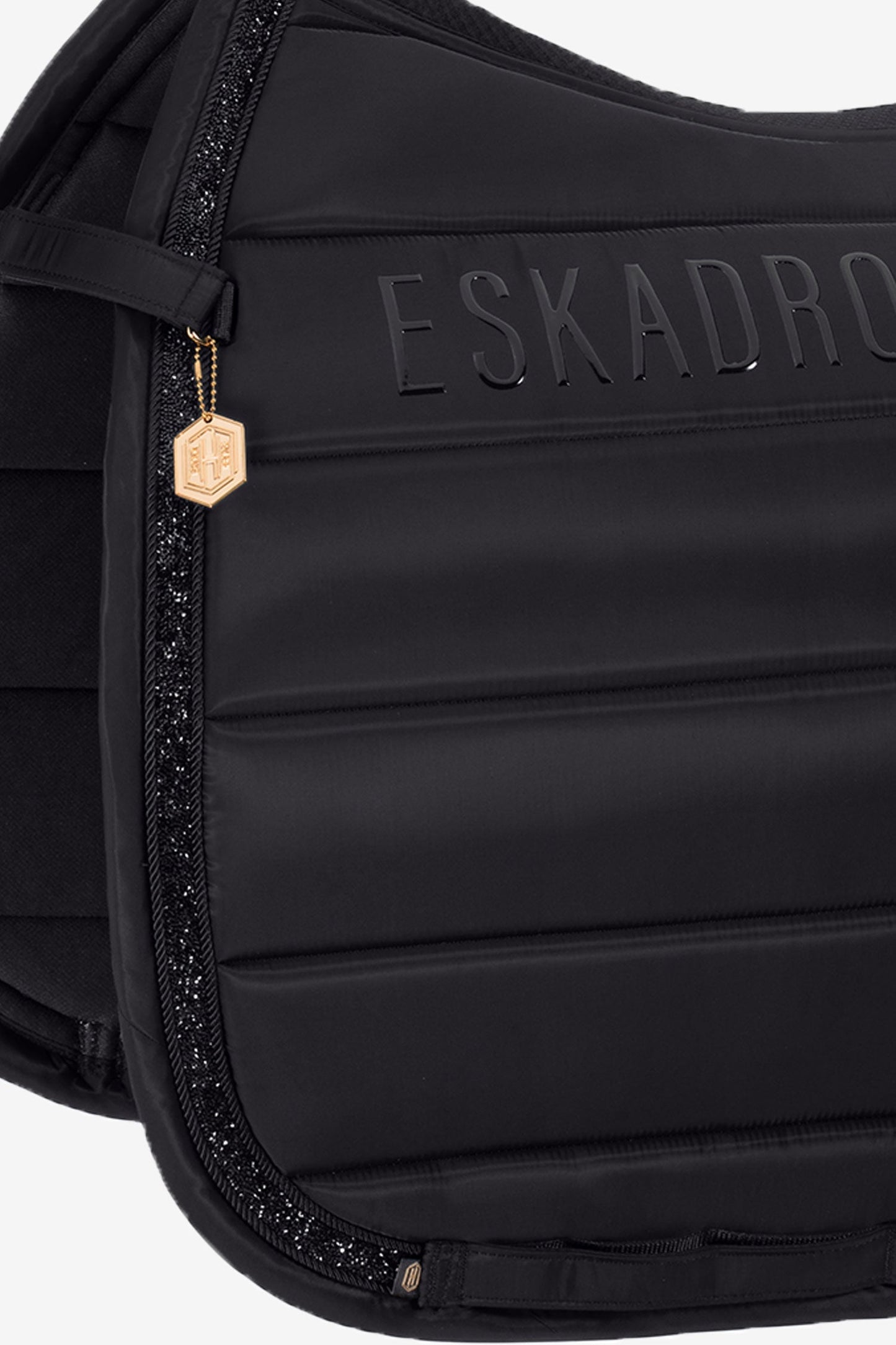 Dressyschabrak Highgloss Heritage