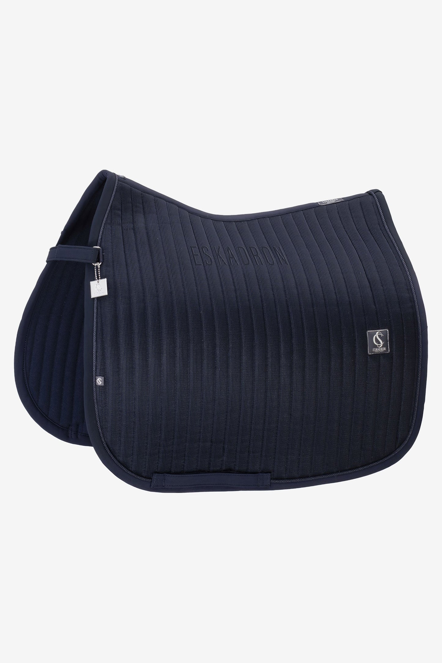 Mesh Schabrak Navy