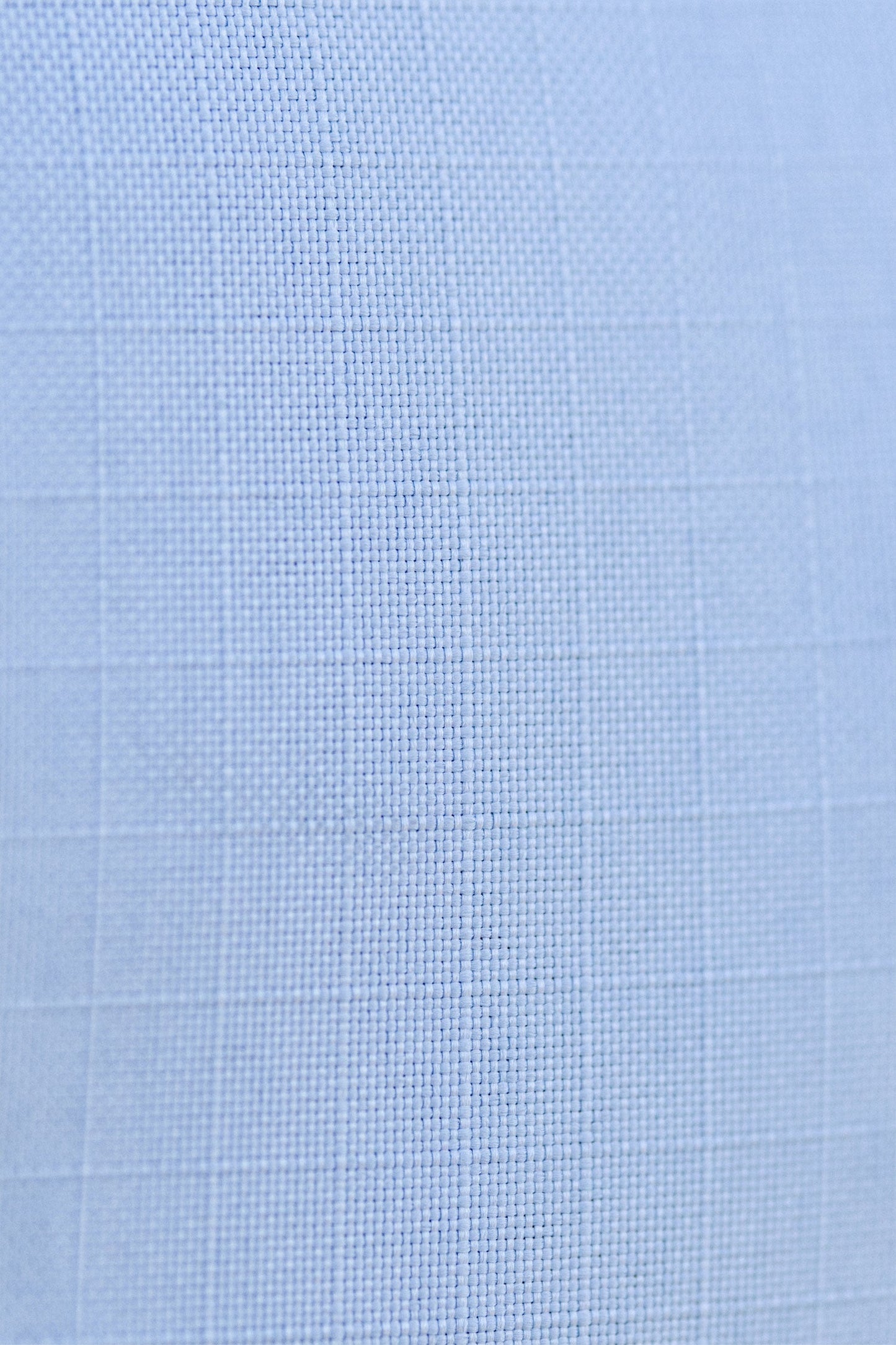 Eksemtäcke Amigo Ripstop Ponny Azure Blue