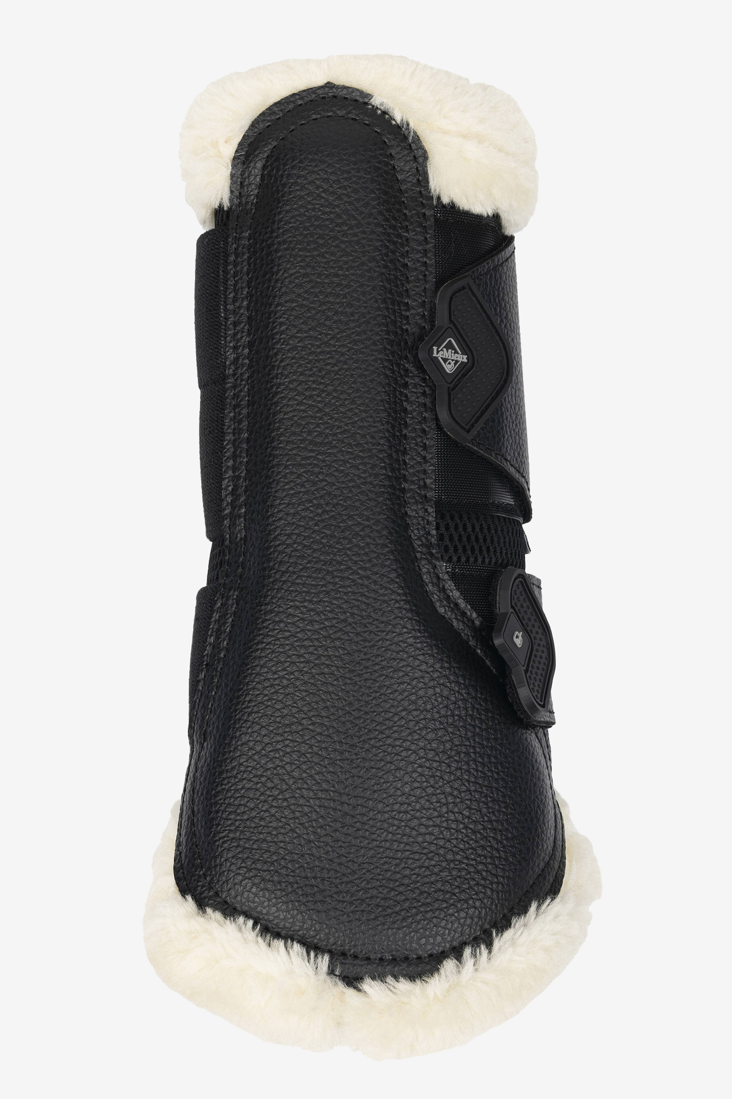 Mesh Damask m.ludd