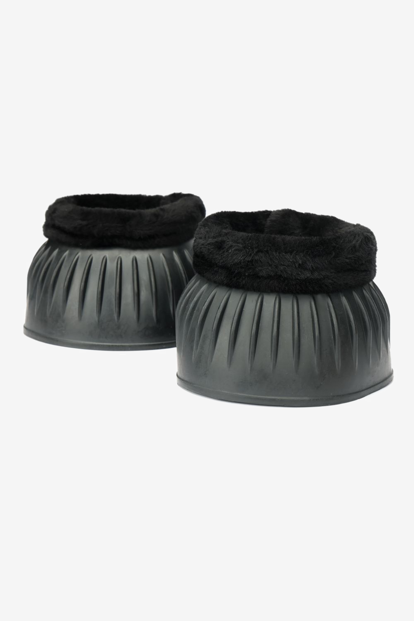 Boots Med Fleeceludd