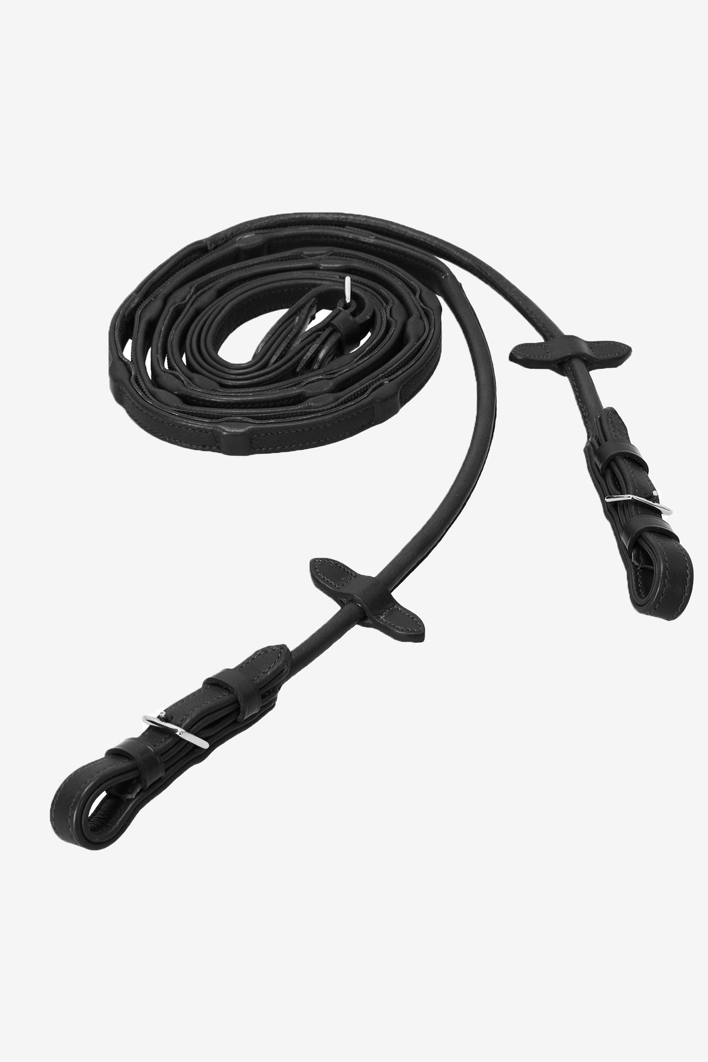Rundsydda Tyglar Grip