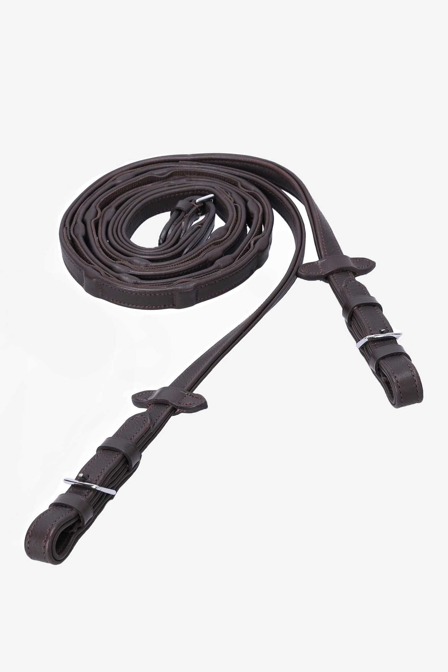 Durasoft Tyglar Grip
