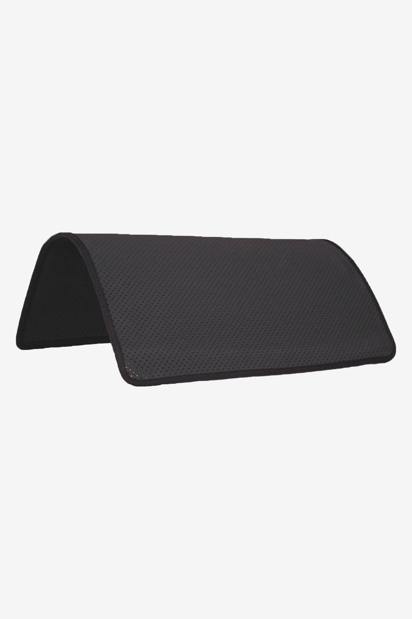 Ultra Tunn Anti-glid Pad