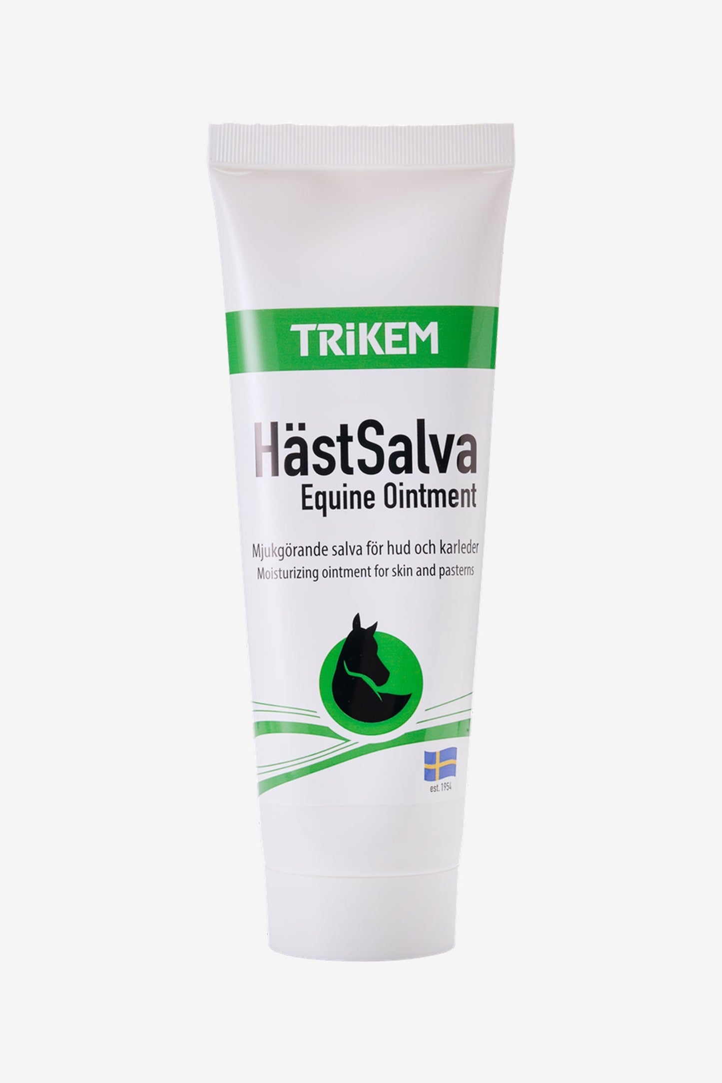 Hästsalva 75ml
