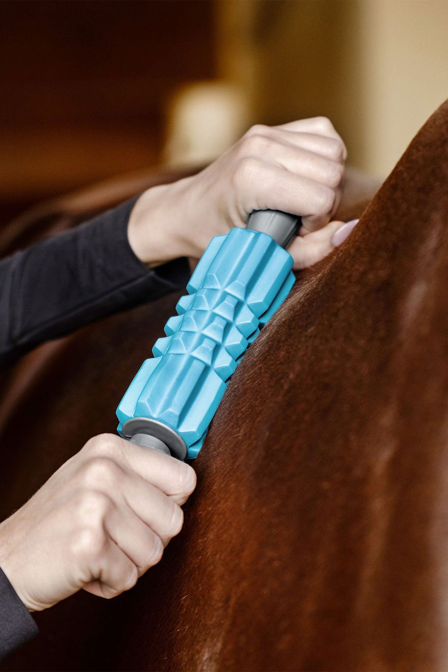 Health+Care Faszien Fit Massagekavel