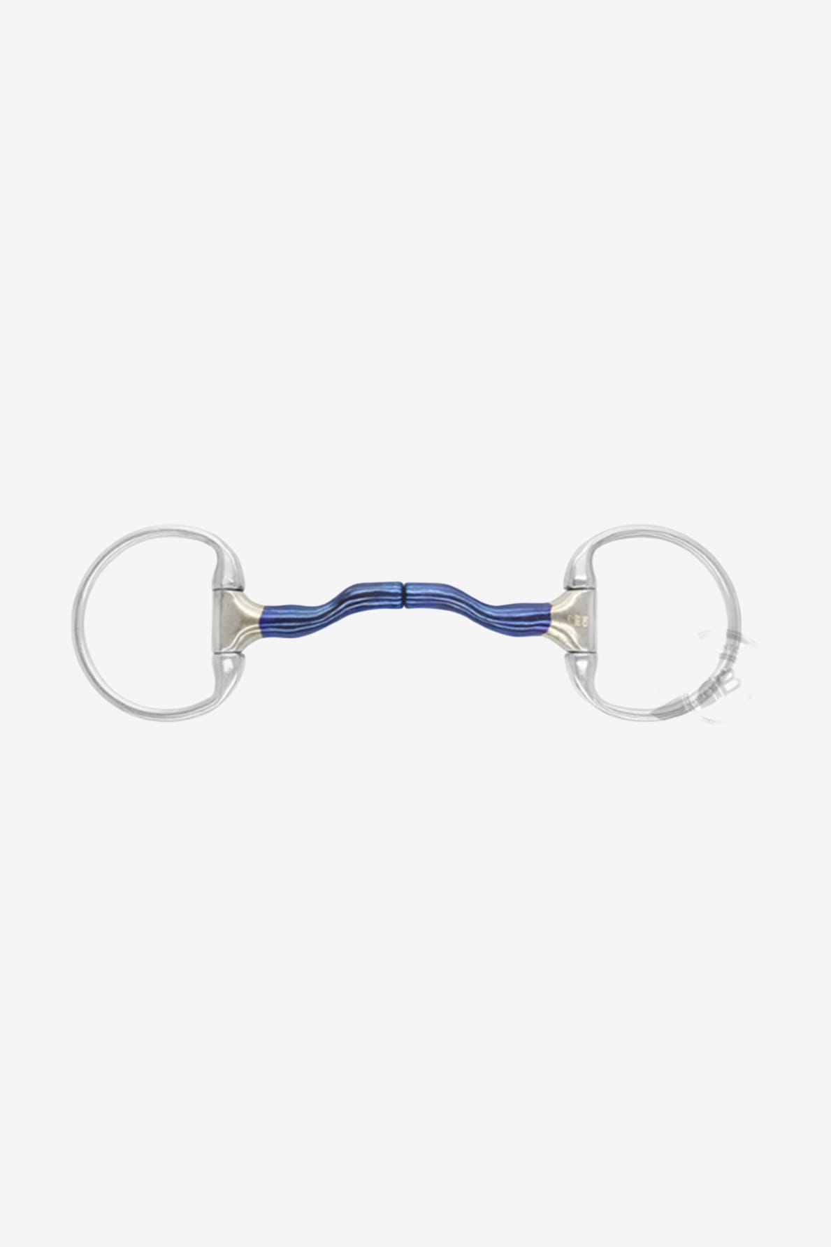Eggbett Pivot Low Port 14mm