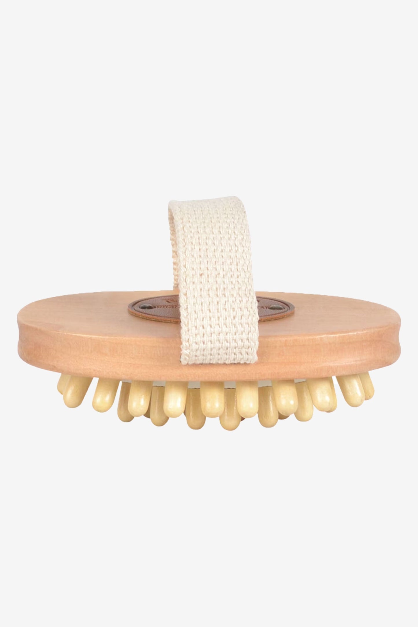 Massageborste
