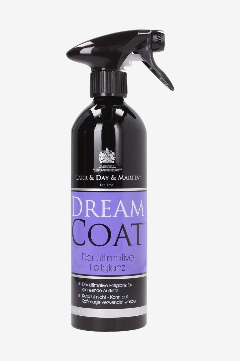 Dreamcoat Spray