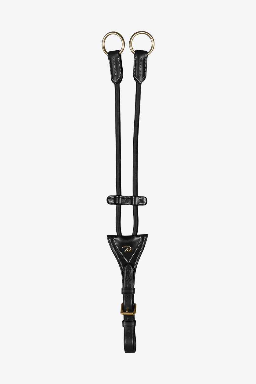 Elastisk Kort Martingal