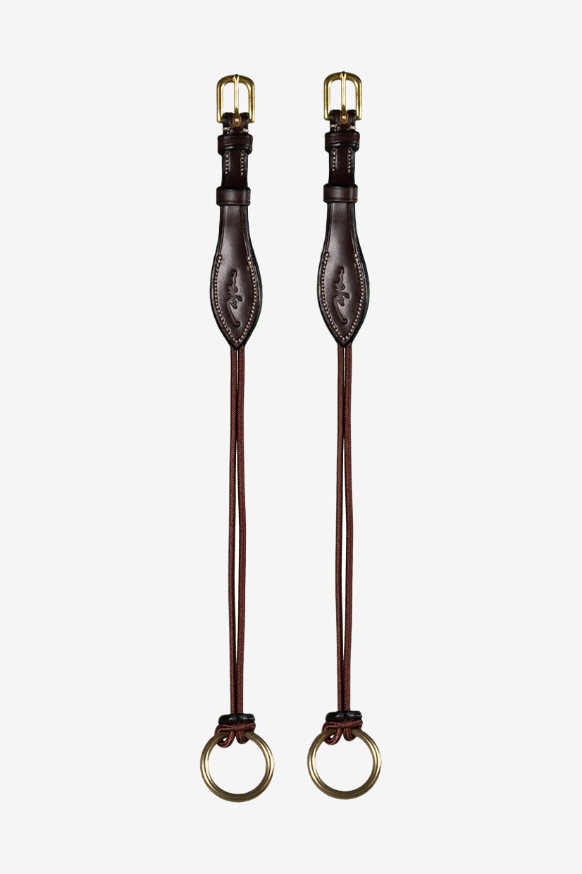 Gagstrap Nylon