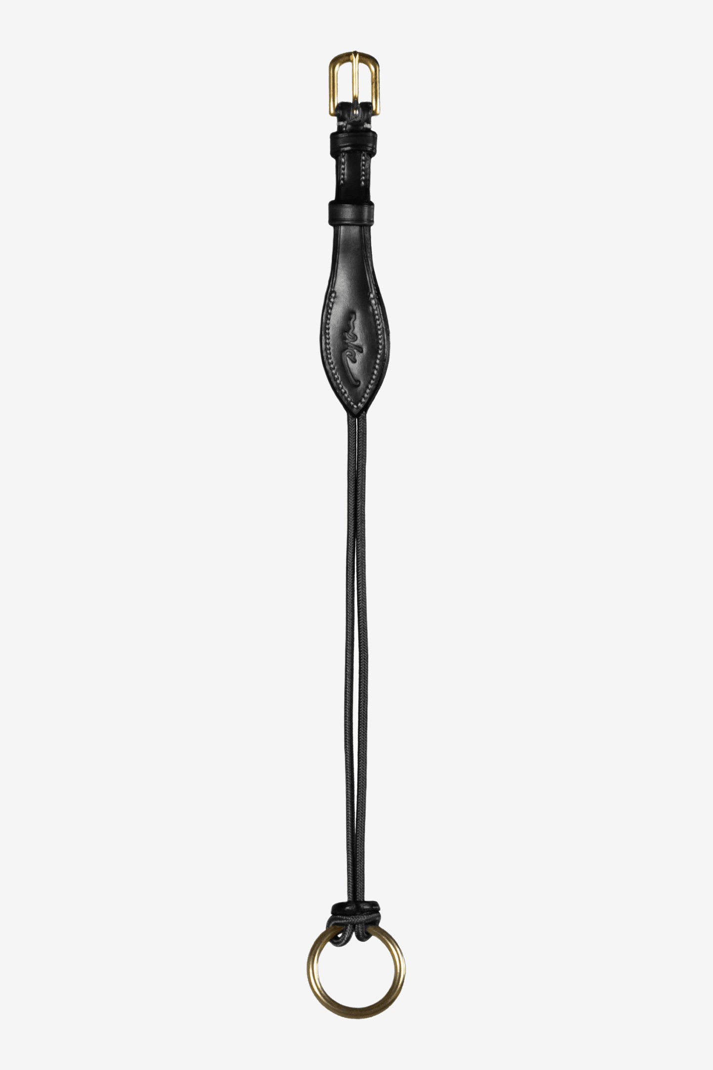 Gagstrap Nylon