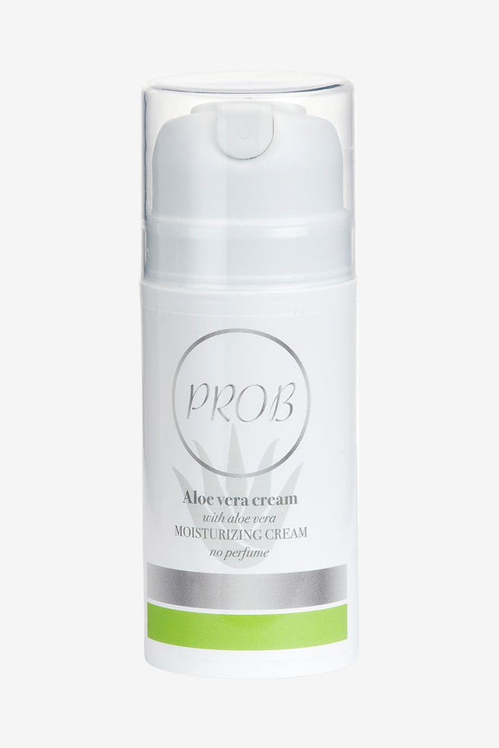 Prob Aloevera Cream