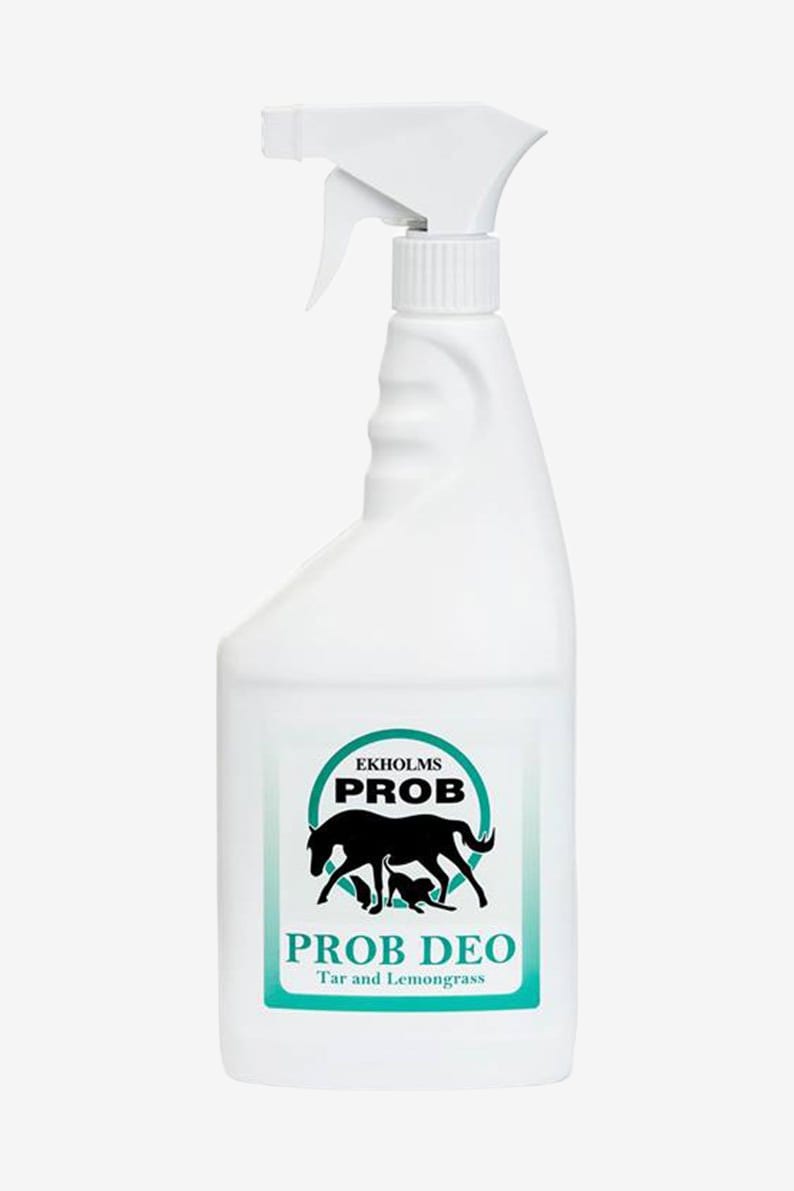 Prob Deo Spray