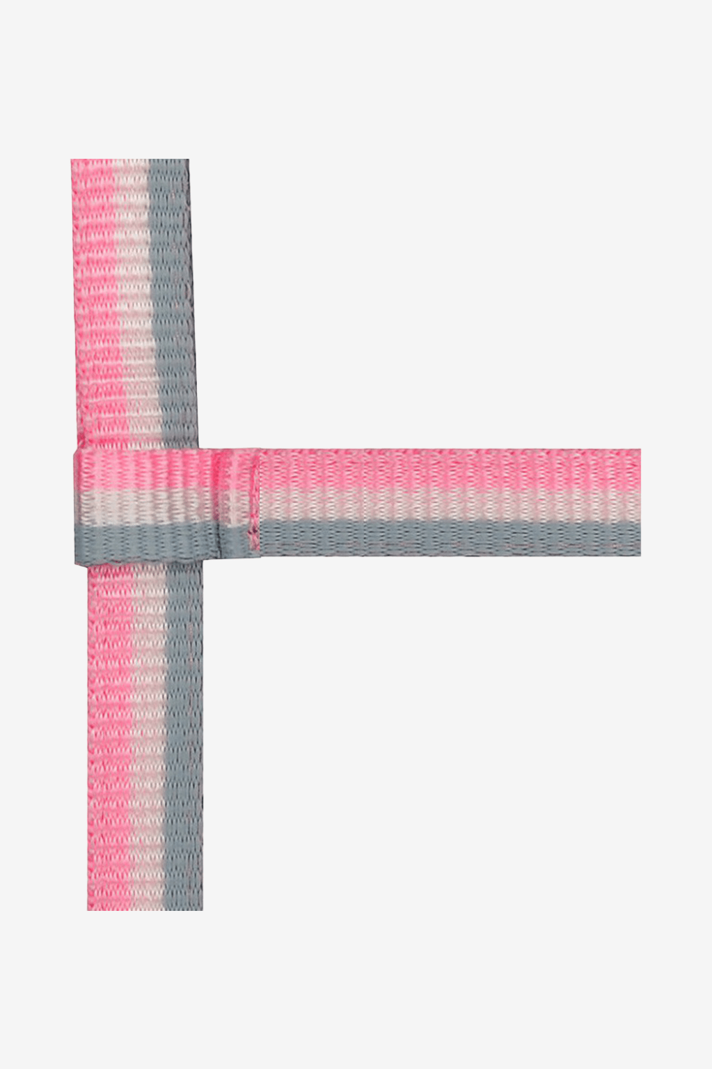 Fölgrimma