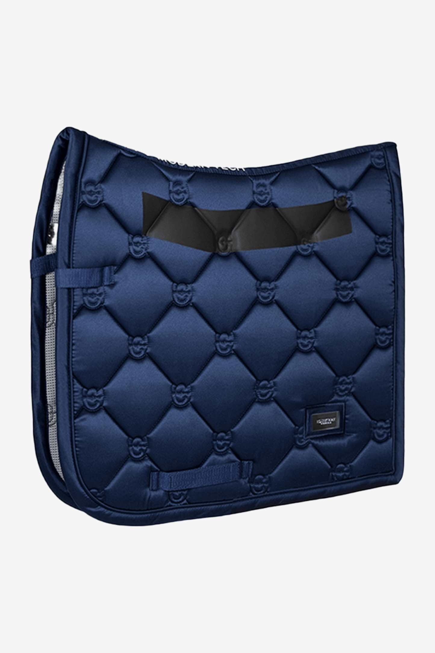 Dressyrschabrak Modern Cob