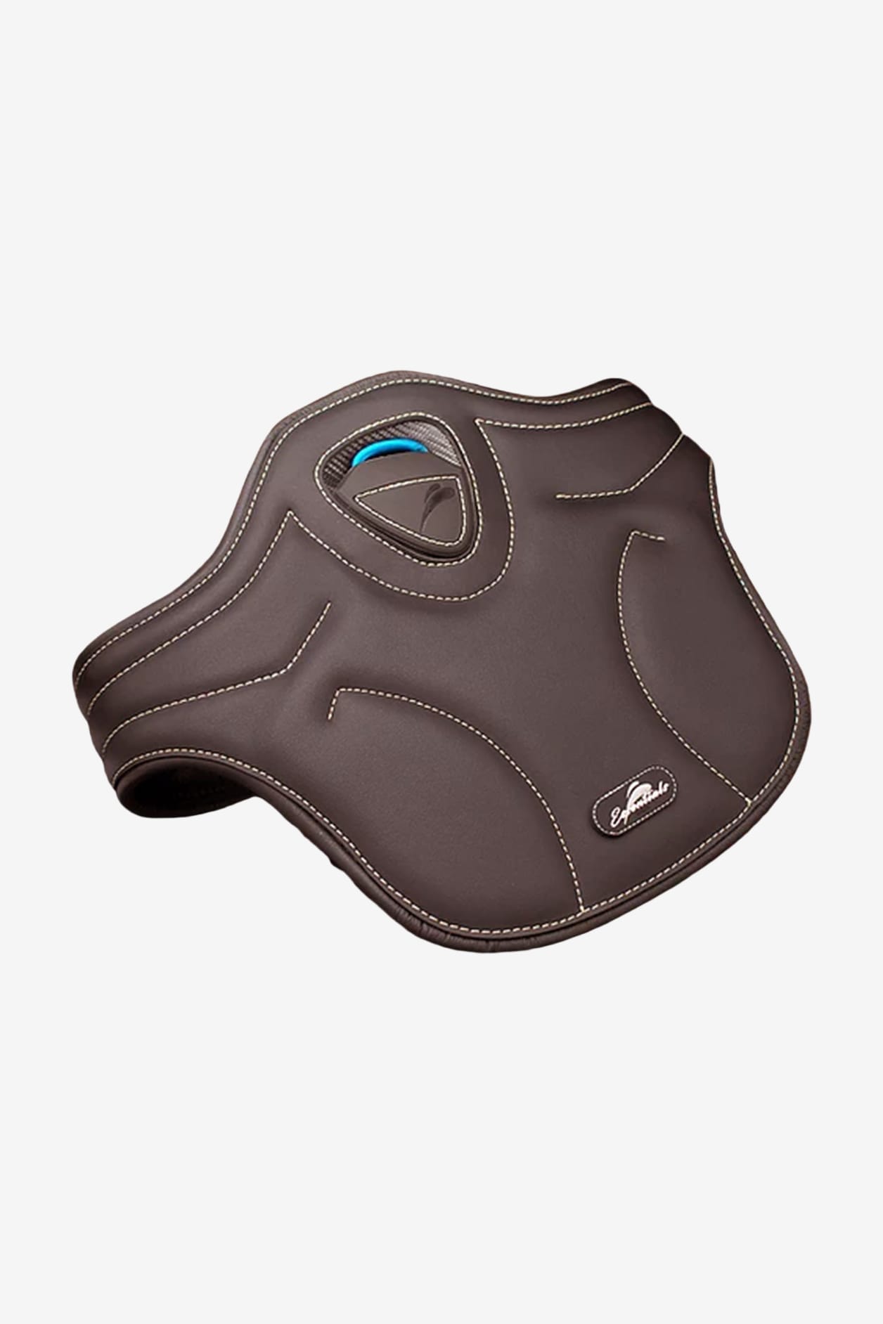 Essentials Magplatta