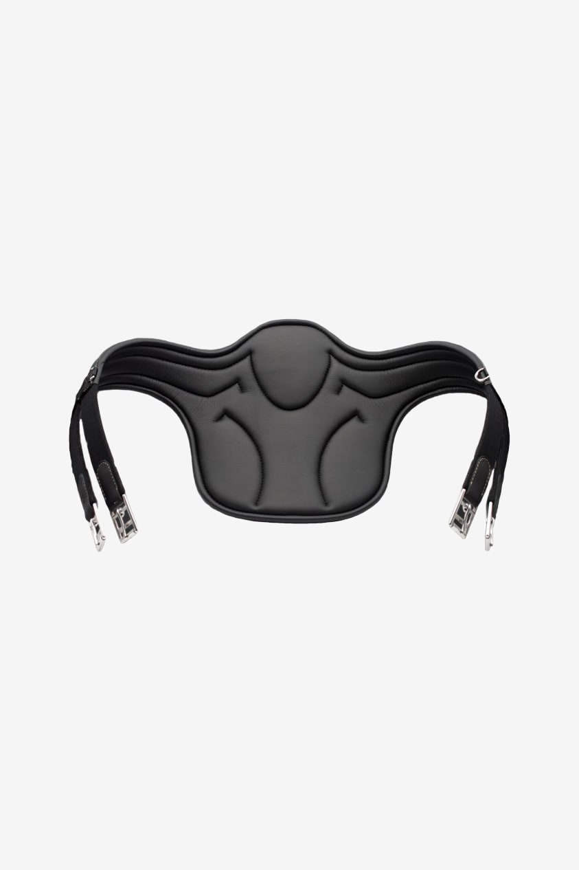 Essentials Magplatta