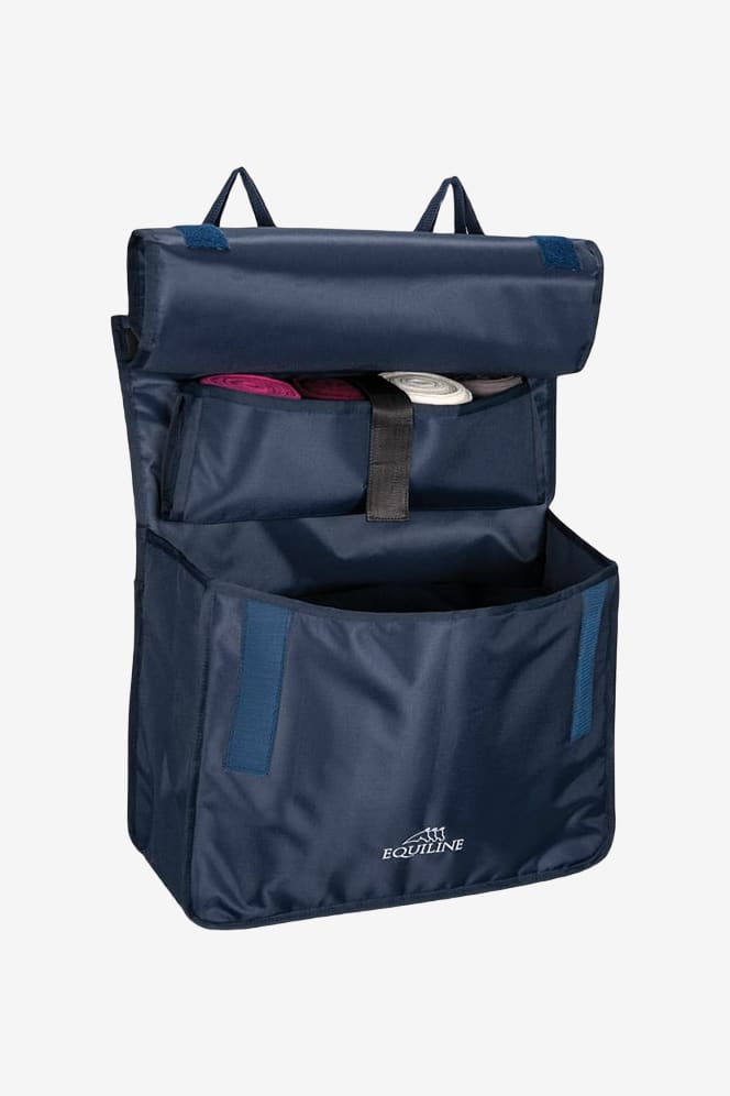Holder Slim Boxväska