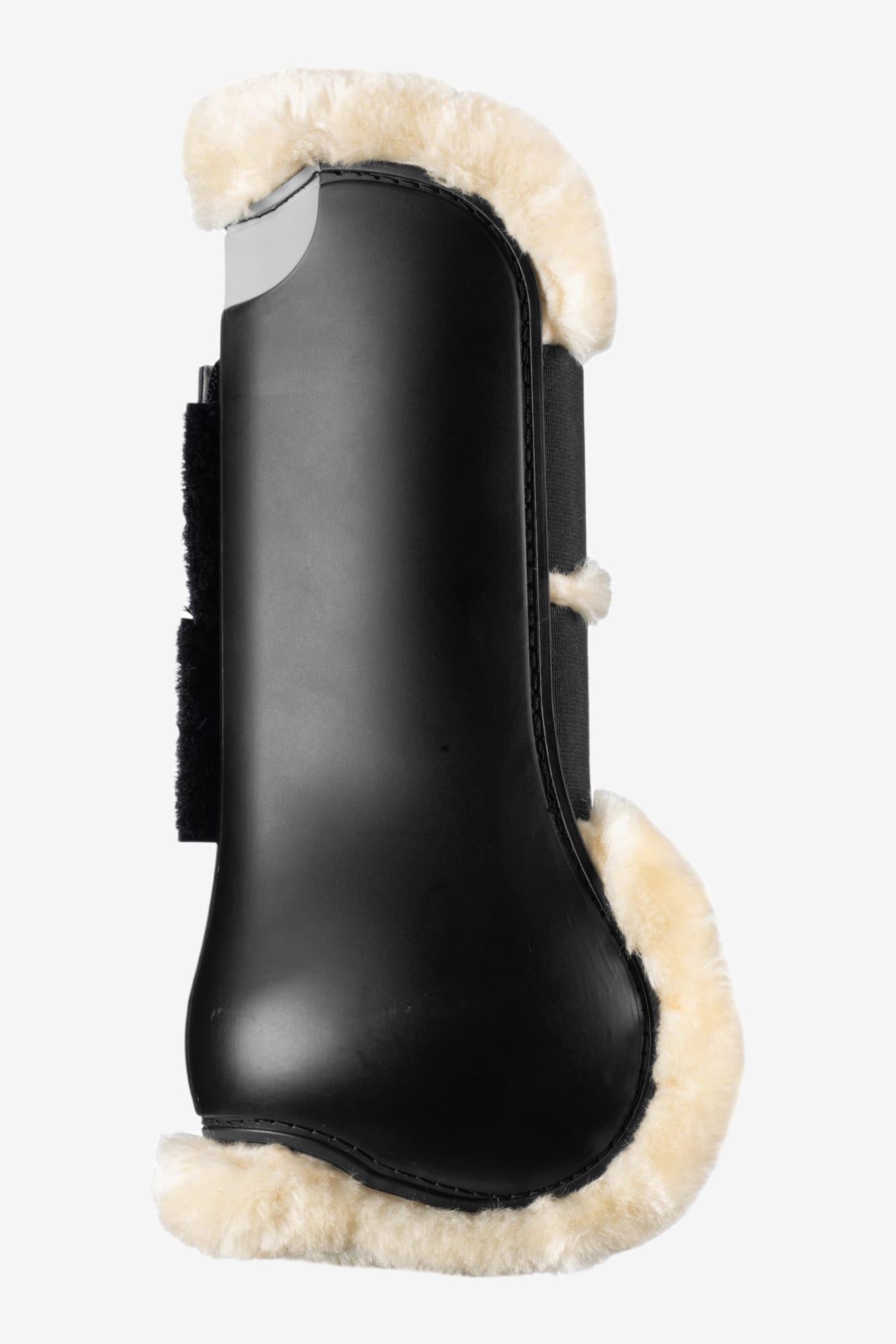 Basic Flexisoft Senskydd Faux Fur