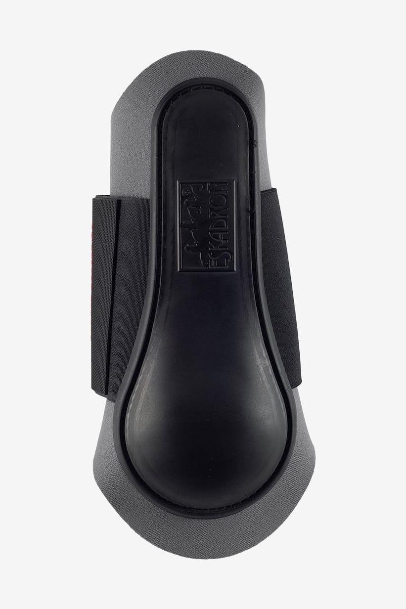 Basic Neopren Damasker Bak