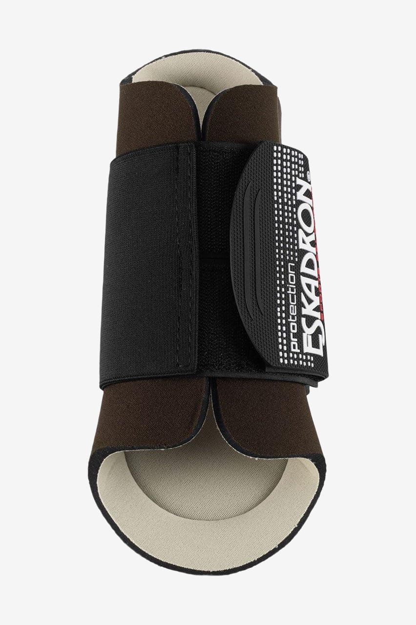 Basic Neopren Damasker Bak