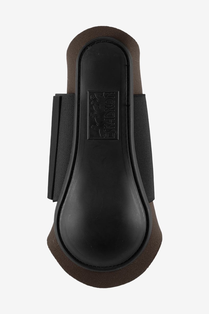 Basic Neopren Damasker Fram