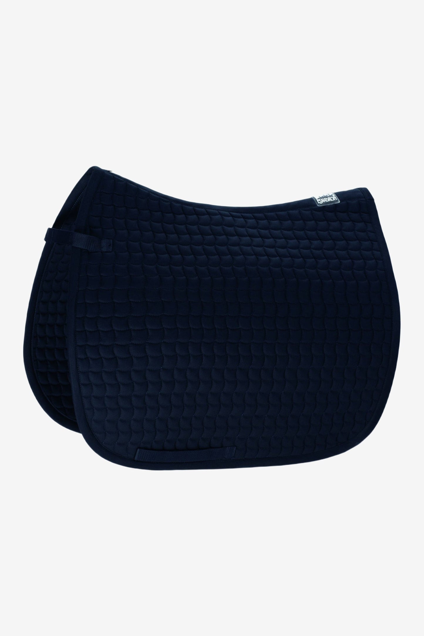 Basics Schabrak