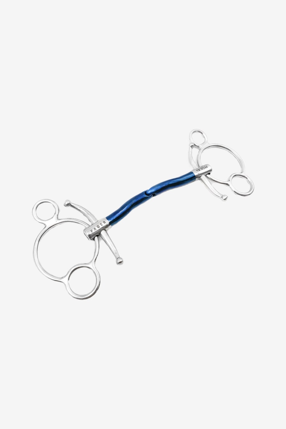 Gustav Universal Baby Fulmer