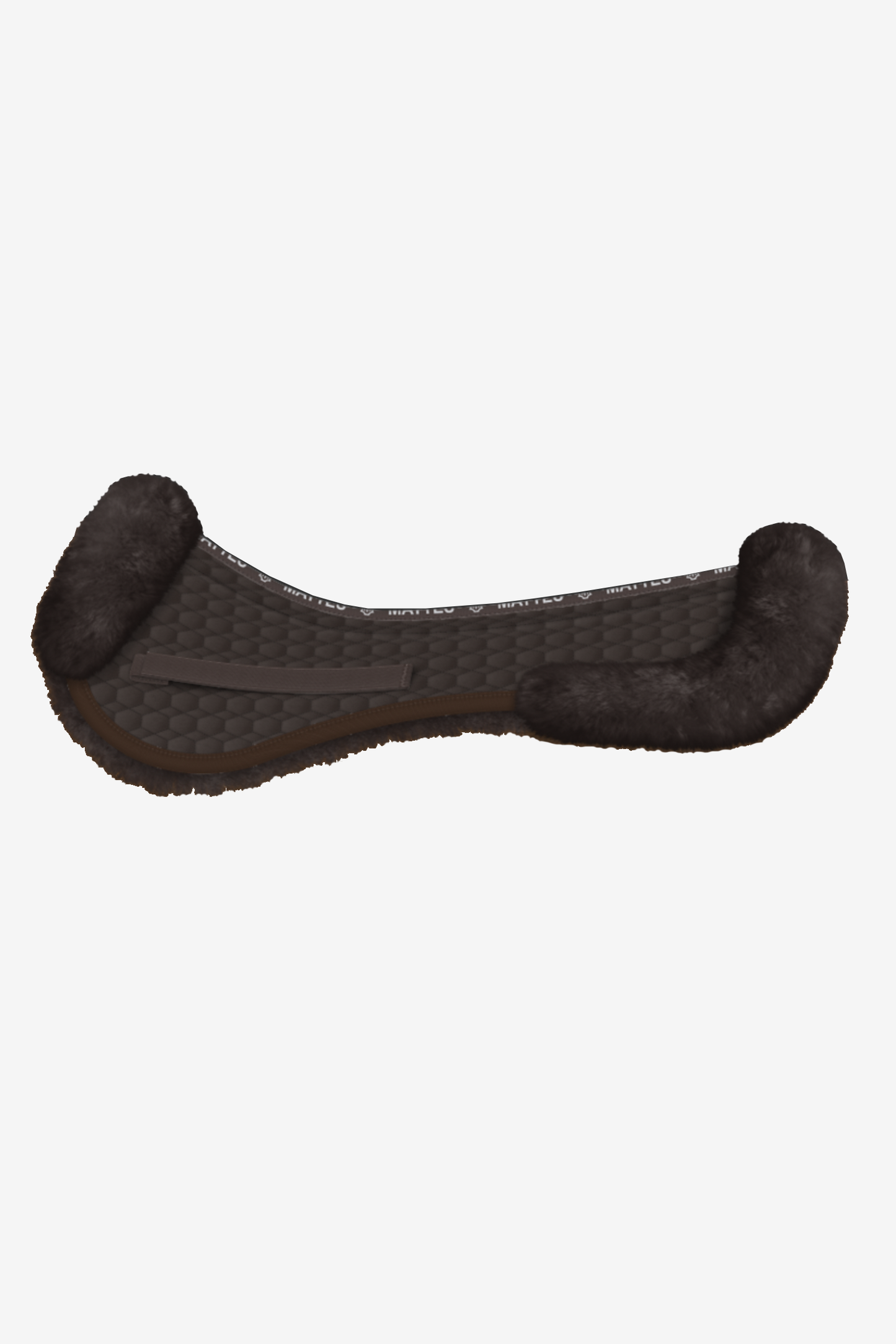 Fårskinnspad Allround