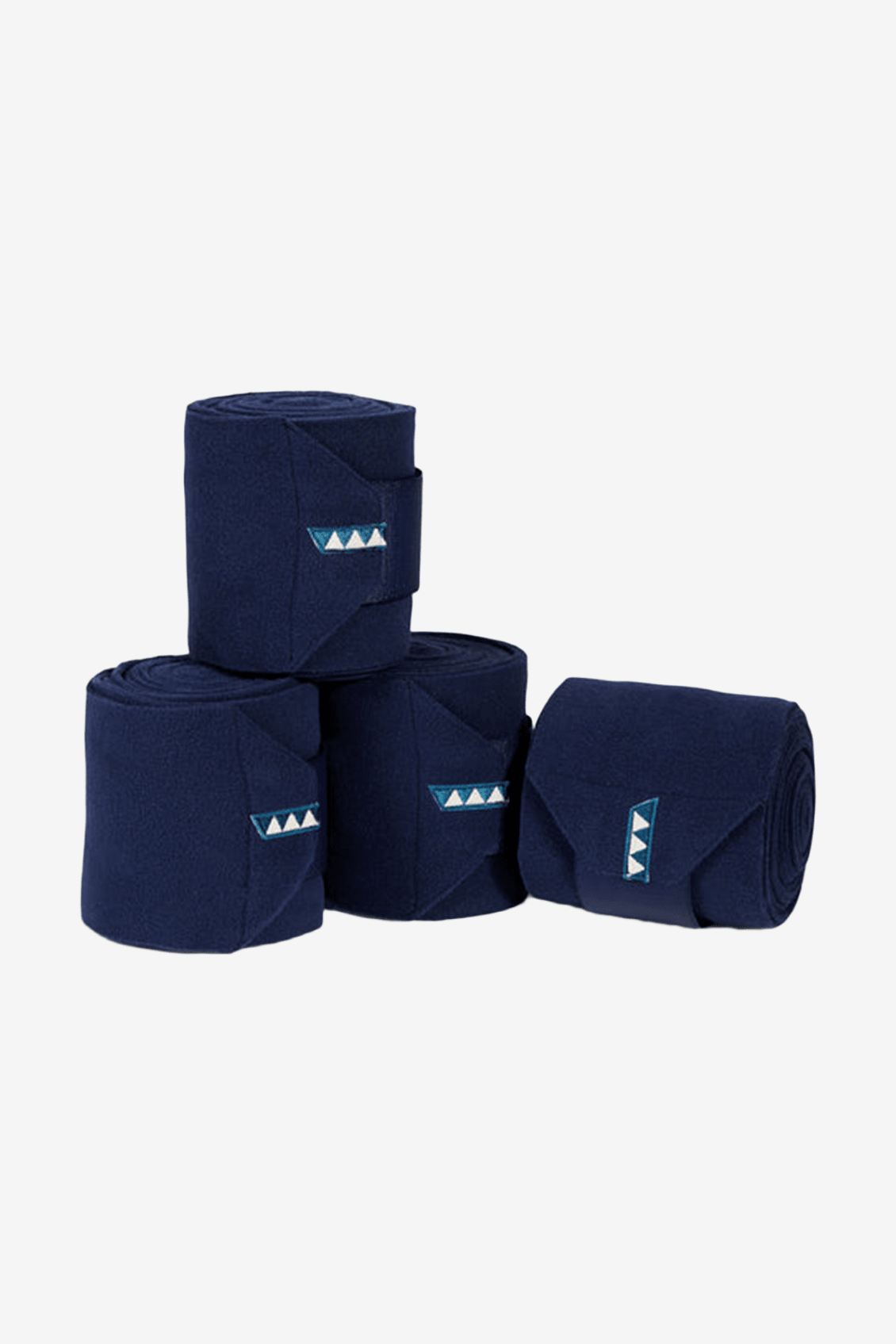 Fleecelindor 4-pack