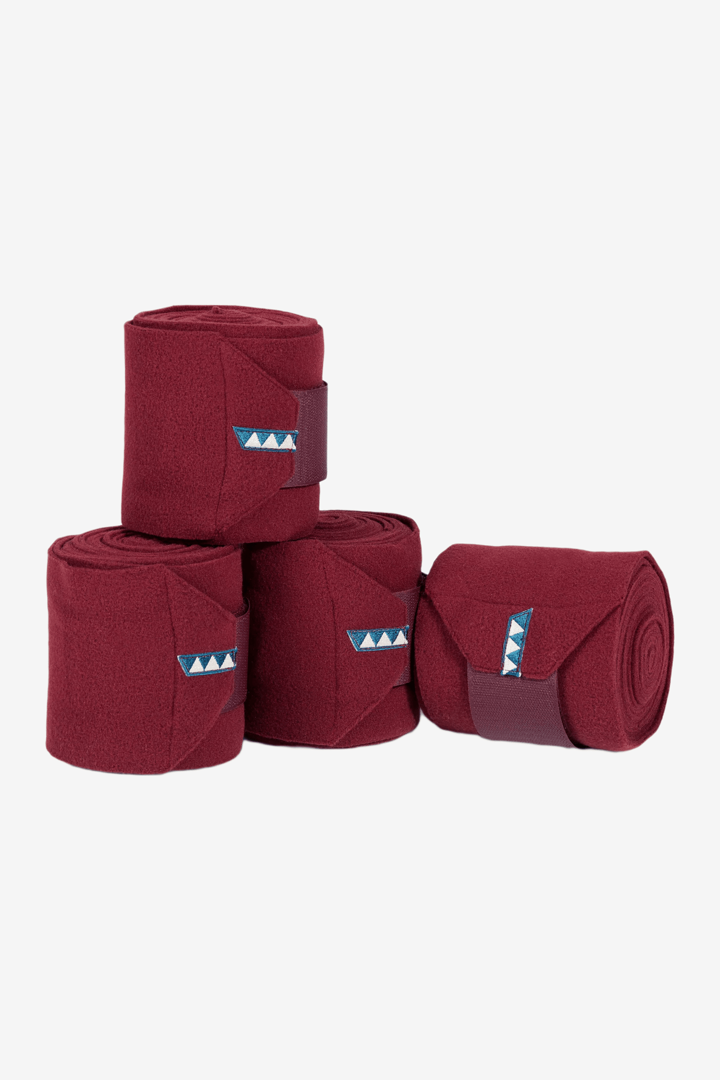 Fleecelindor 4-pack