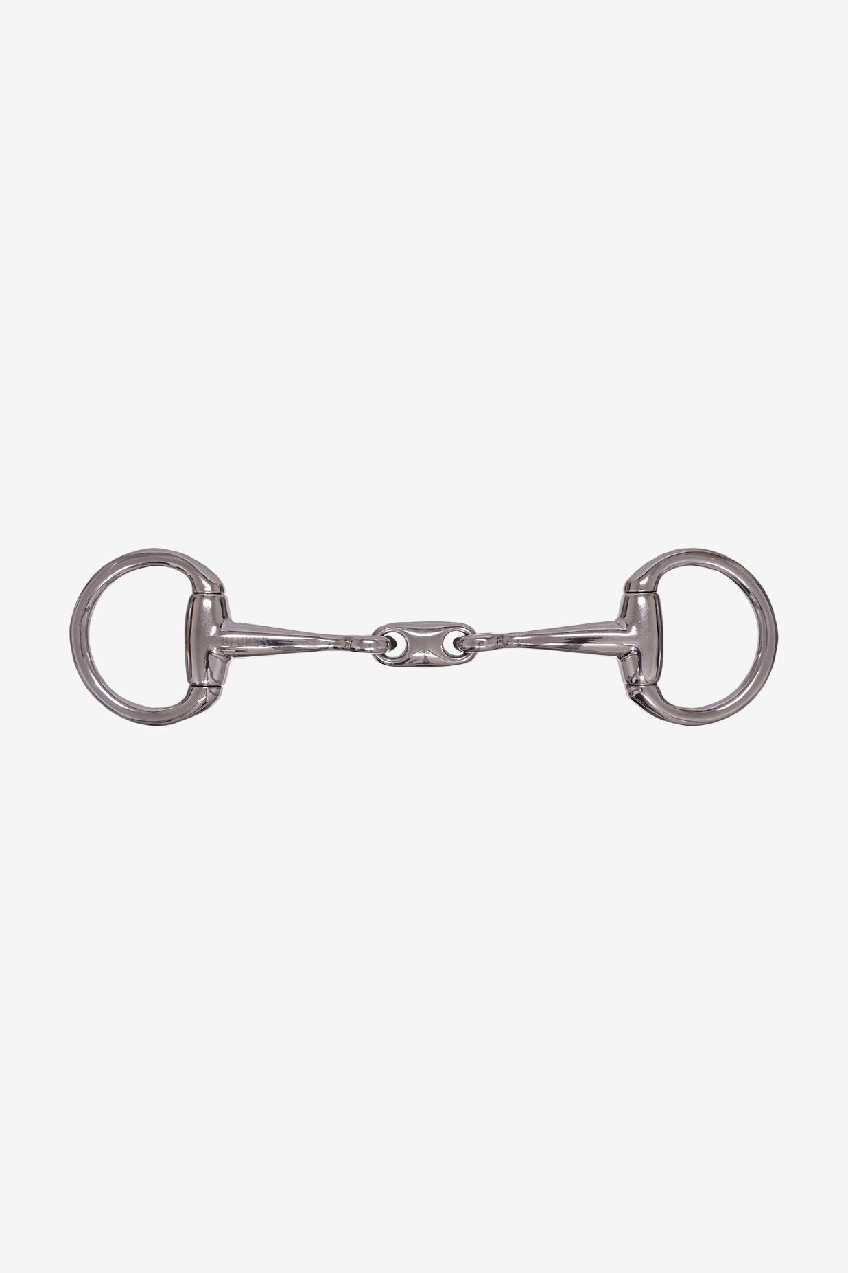 Bridong Bett 3-delat SS Muff