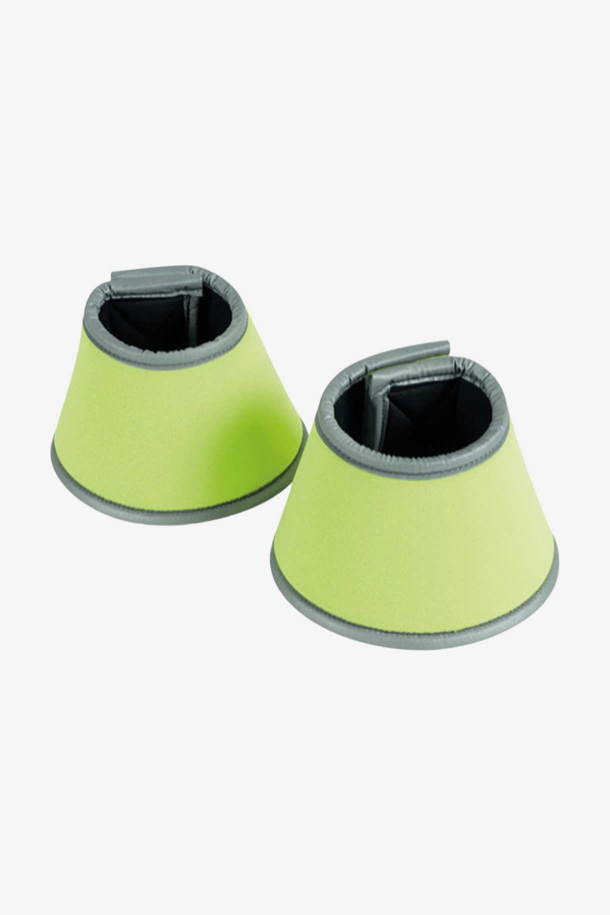Reflexboots