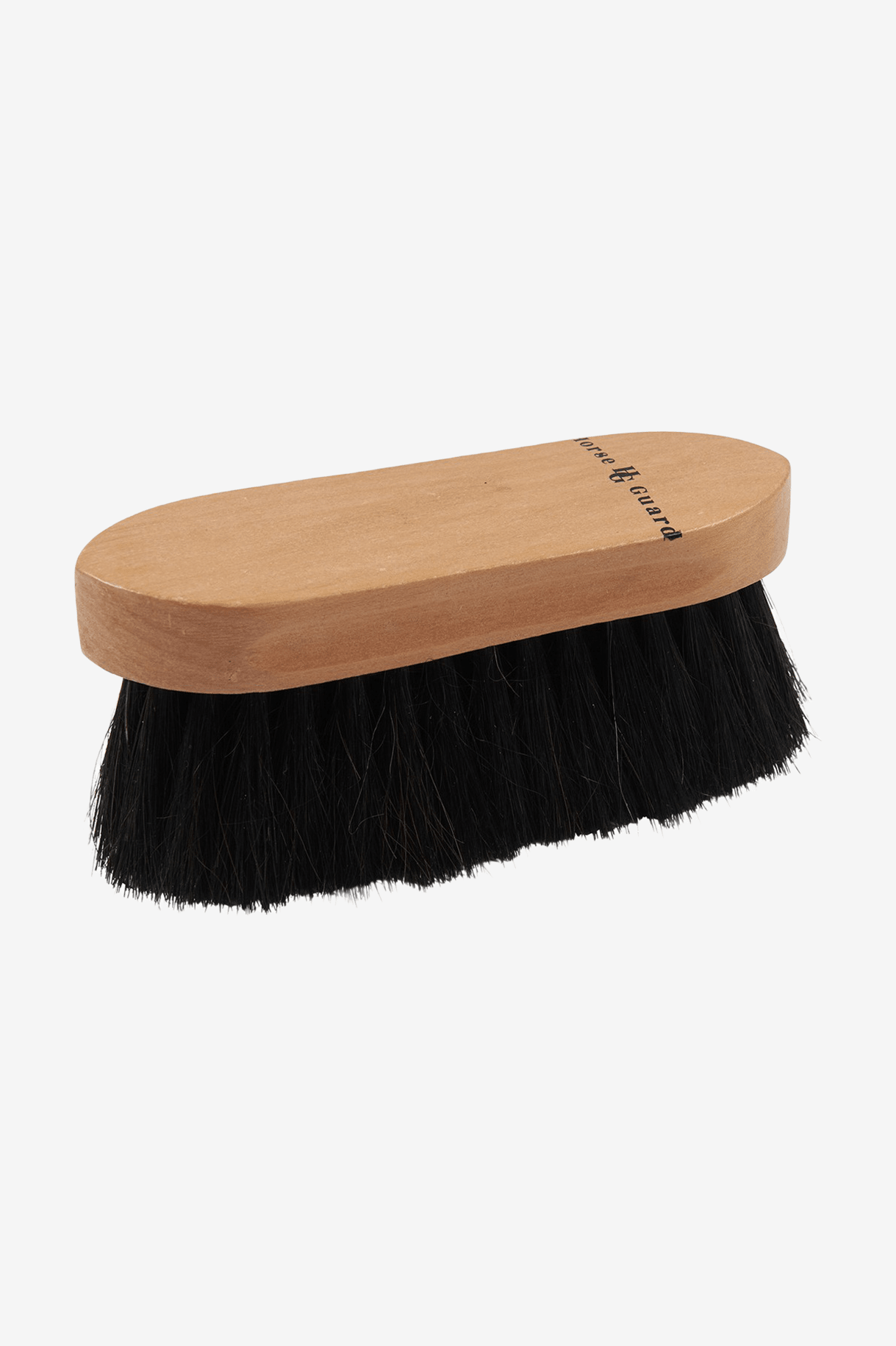 Dandy Borste Liten