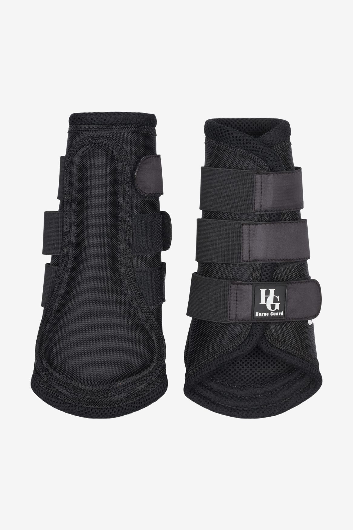 Felixia Protection Boots