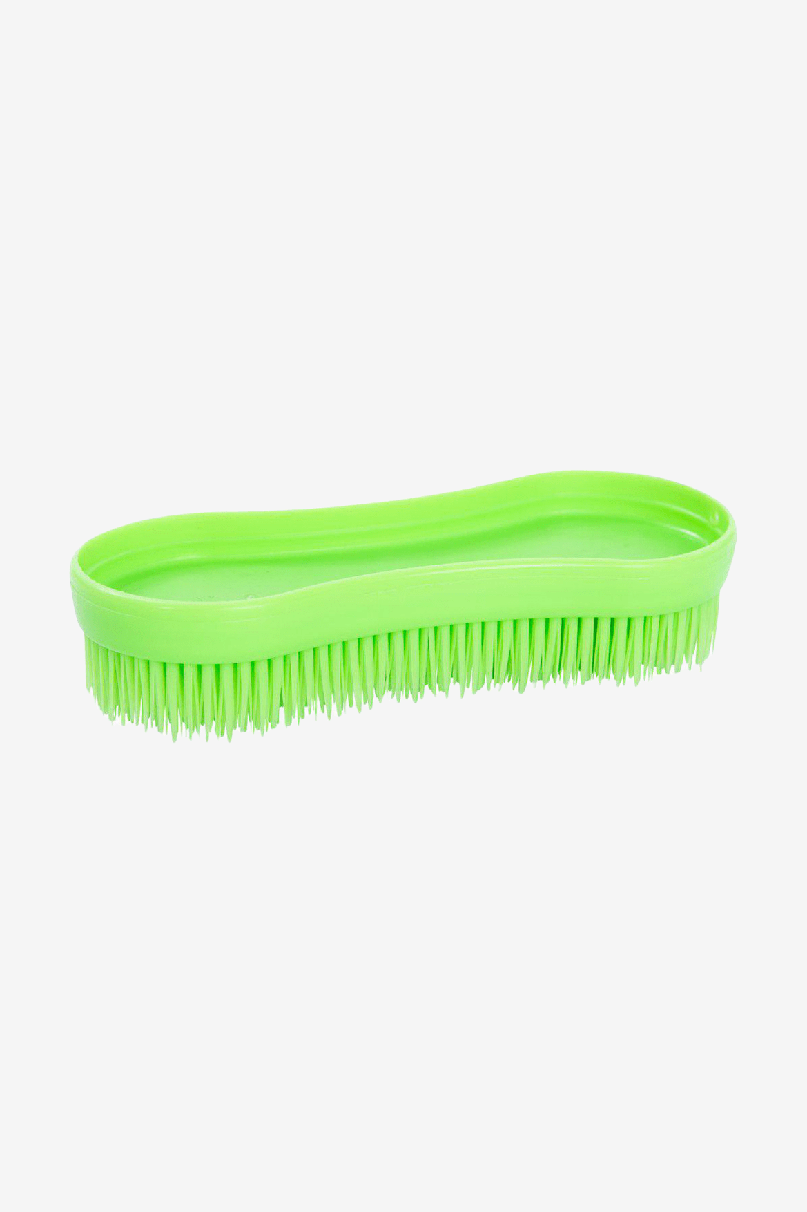 Multi Brush