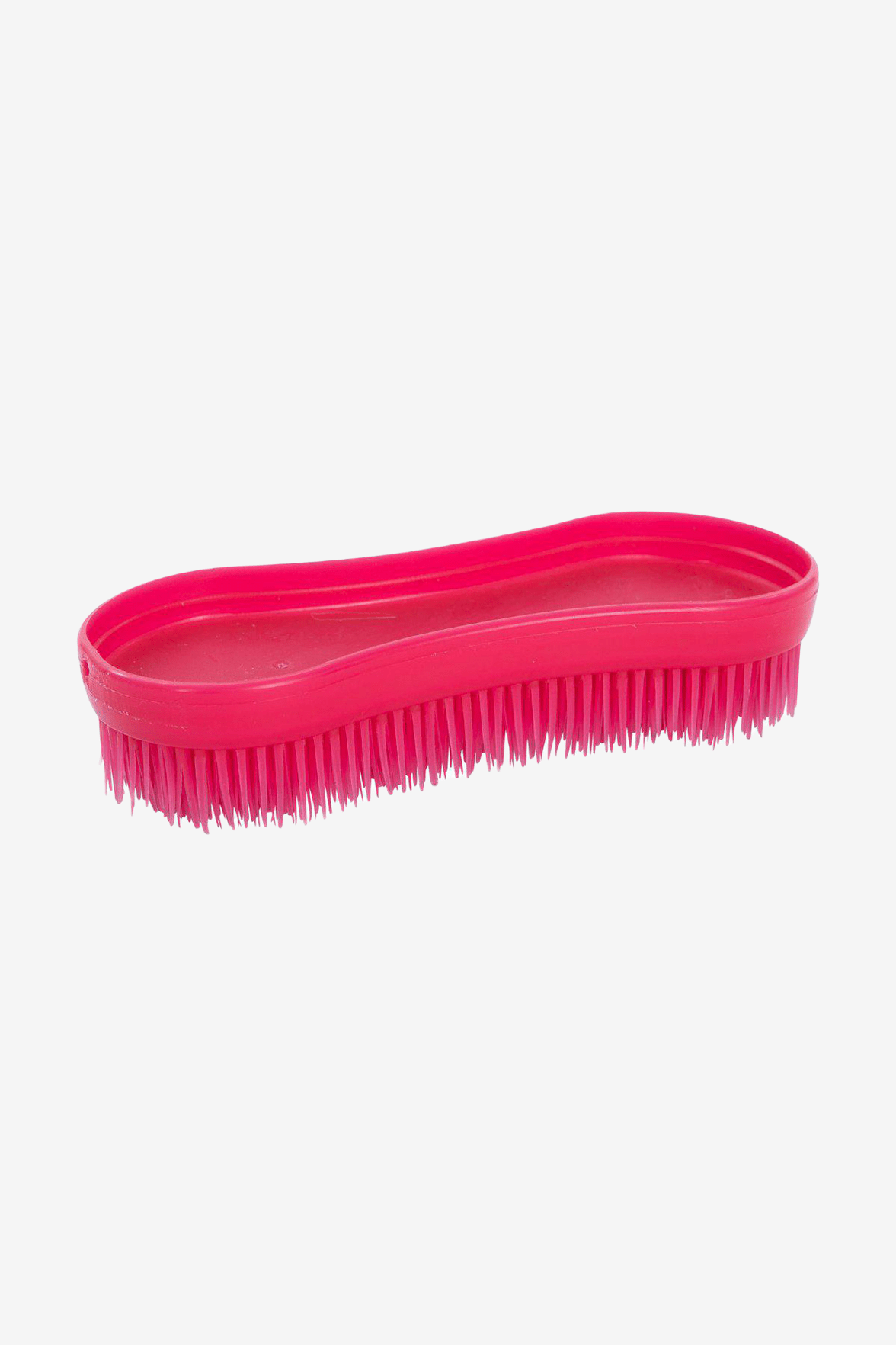 Multi Brush