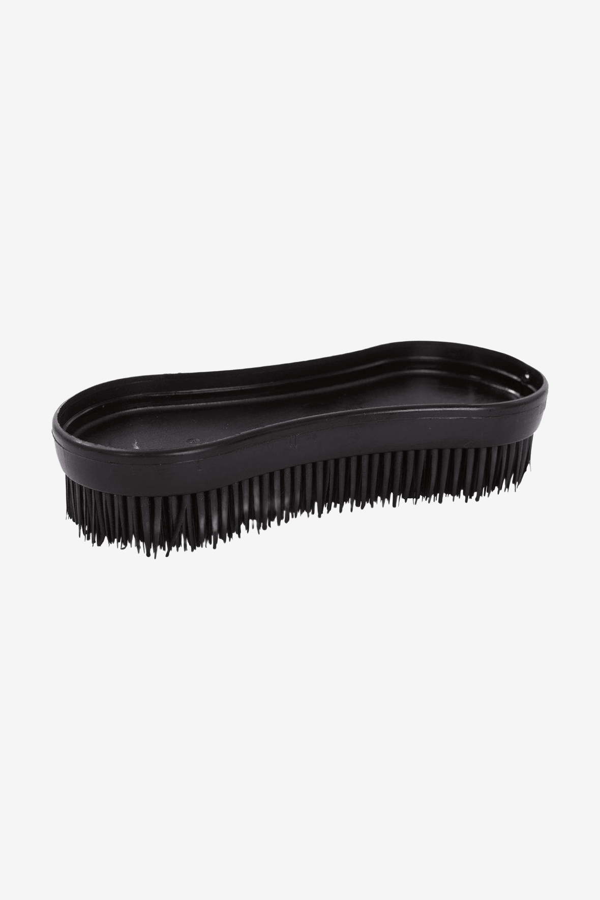 Multi Brush
