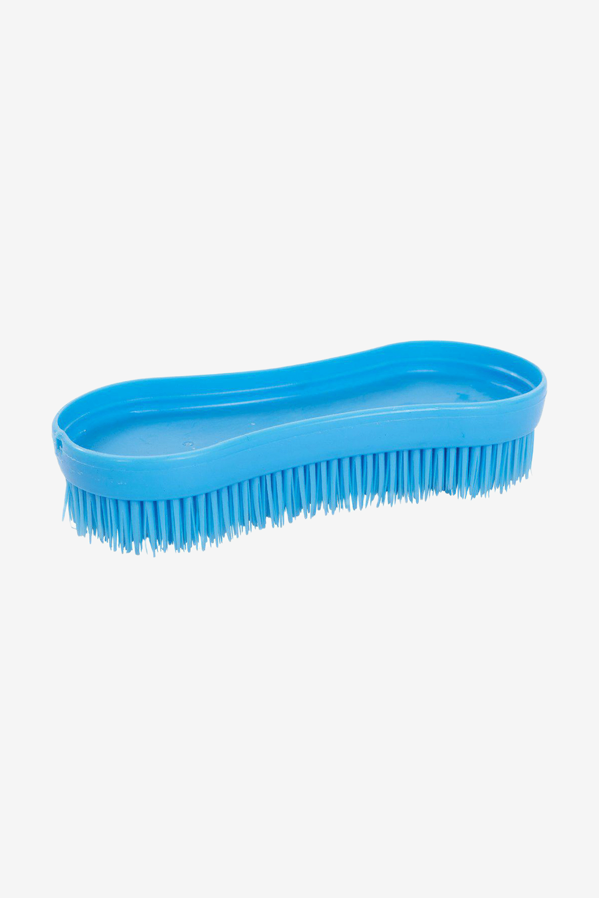 Multi Brush