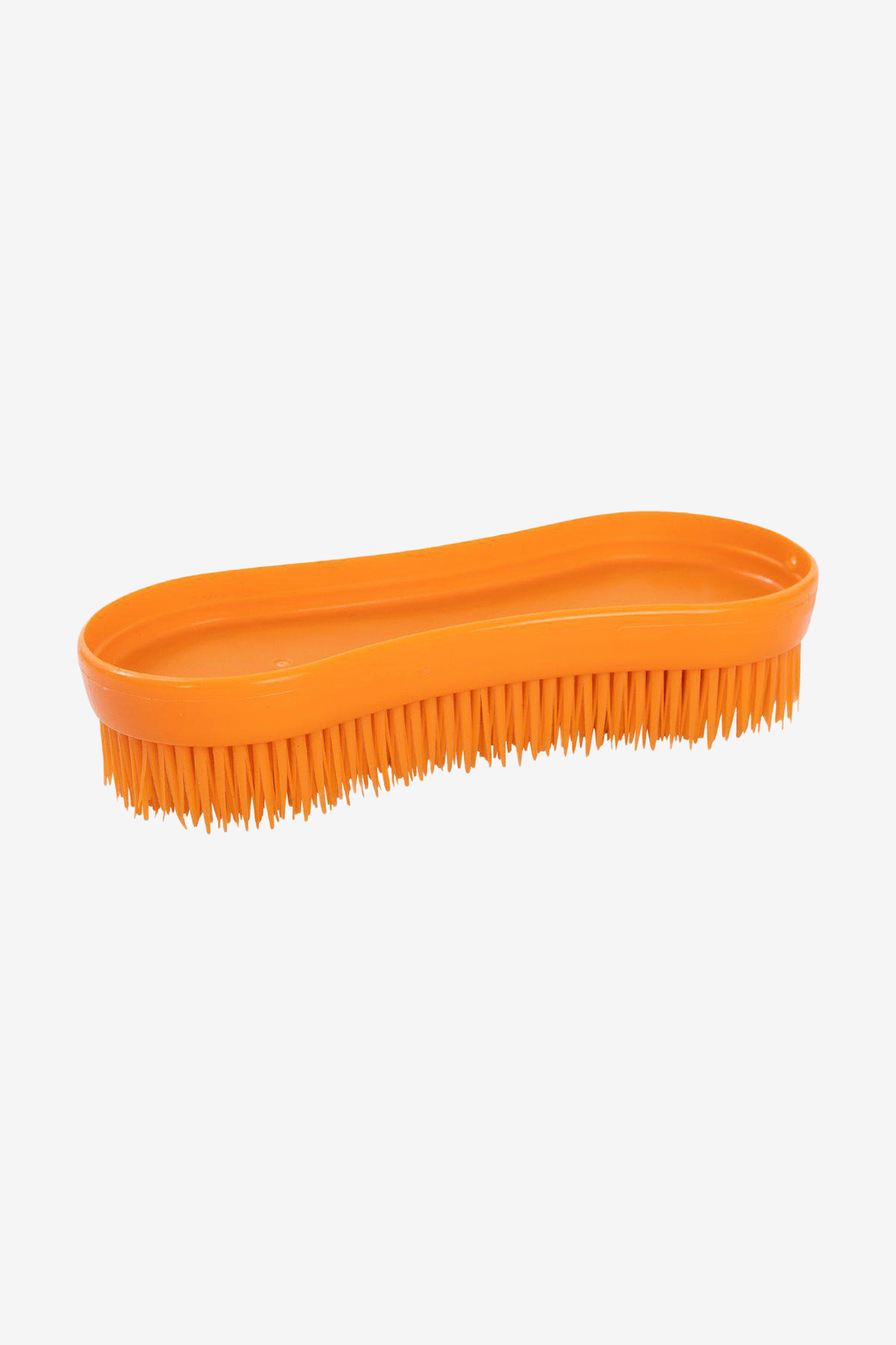 Multi Brush