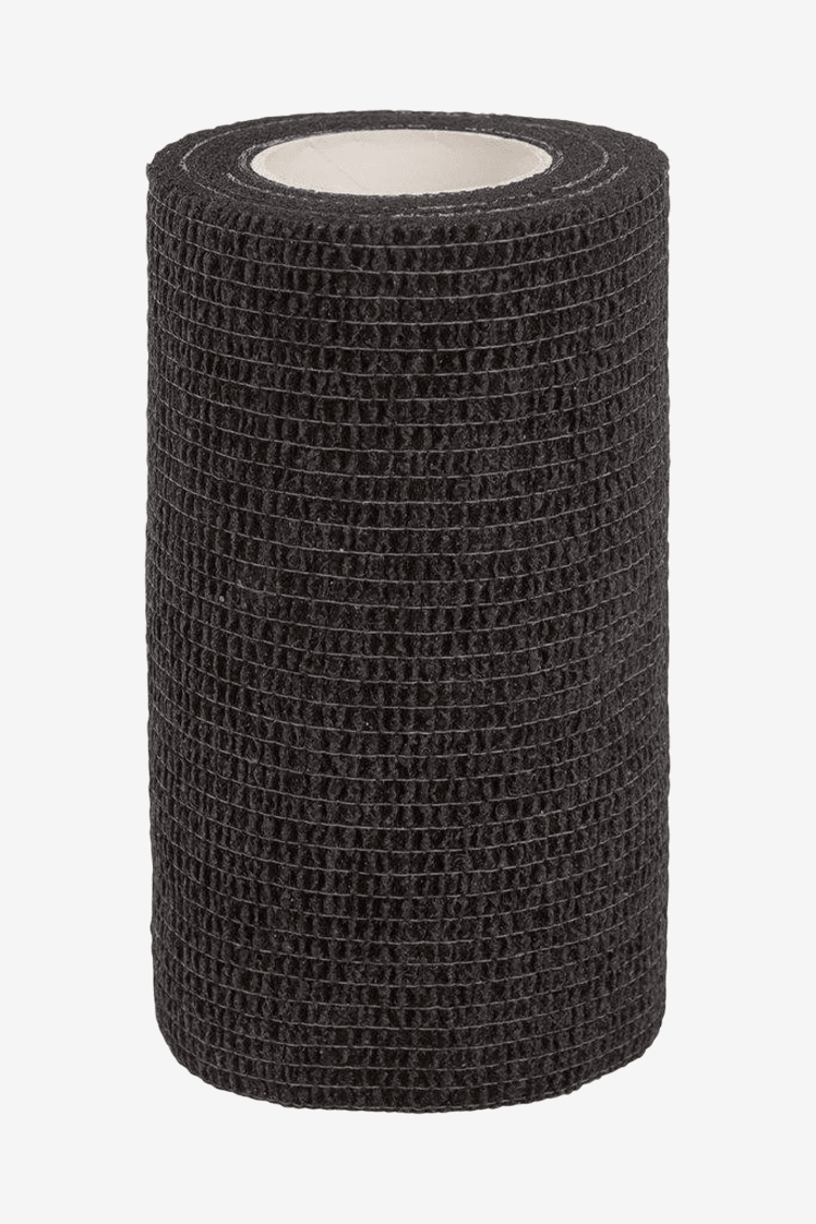 Q-Flex Bandage