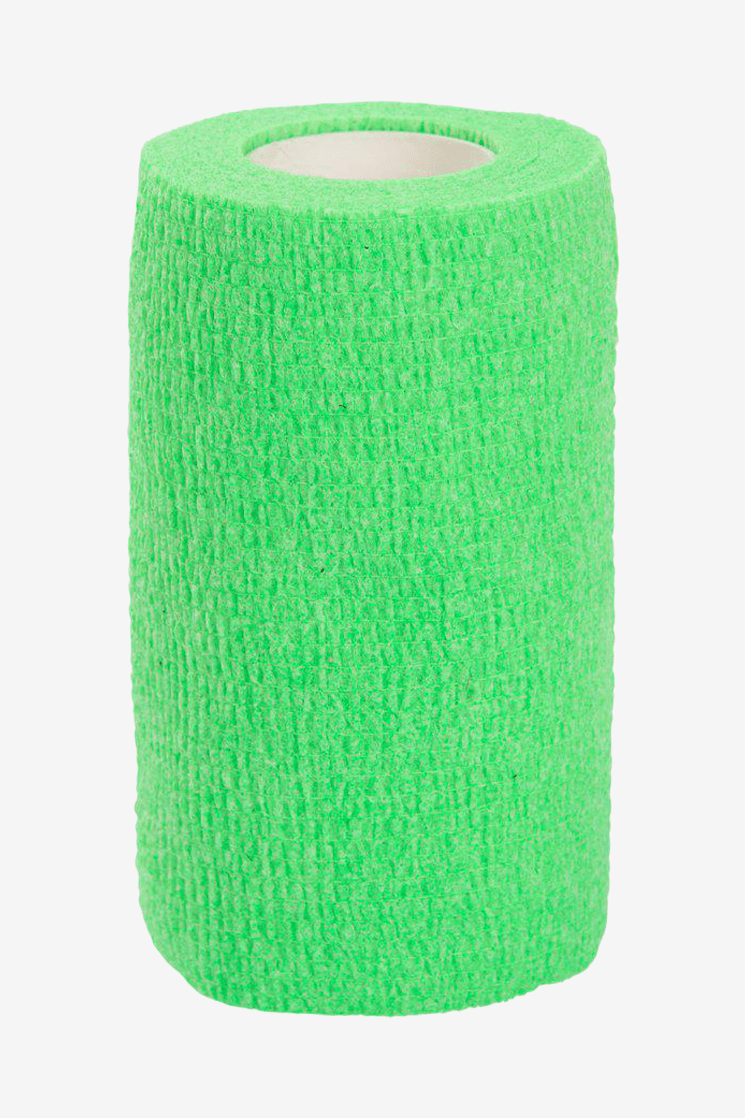 Q-Flex Bandage