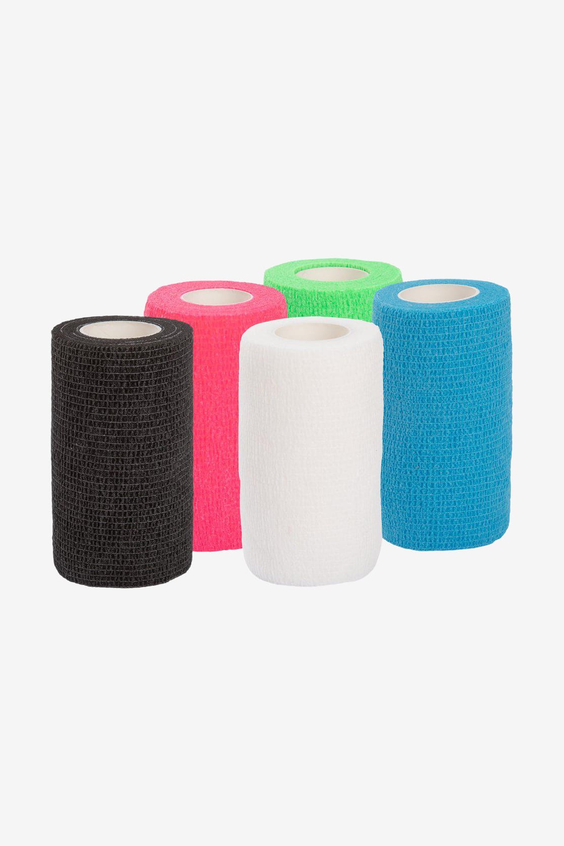 Q-Flex Bandage