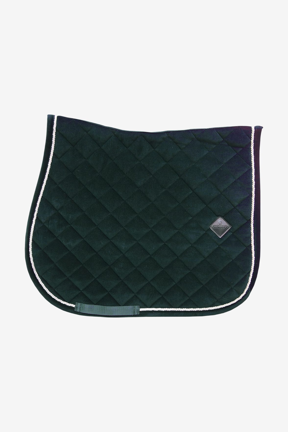 Corduroy Hoppschabrak